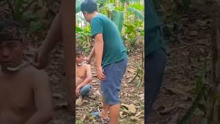 dikun tipu#comedy #viral #shots