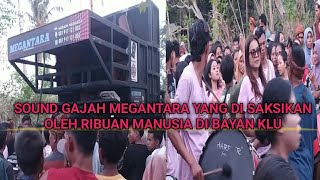 megantara nyongkol ke langkangkok padat manusia