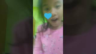 maaf agak malu soal nya ada anak teman mami aku