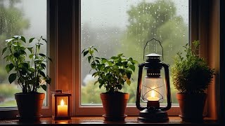 STOP Waking Up Tired and START Sleeping Better with Windows Rain Sound