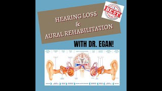 New Aural Rehab Program