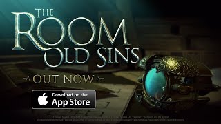 The Room Old Sins Download 😪 How to get Free Download The Room Old Sins on Mobile New 2023 !!!