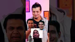 When video reach wrong audience pt 228 |Funny instagram comments | Ankur khan #funnycoment