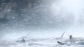 Star Wars Battlefront Teaser Trailer E3 2013) HD