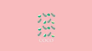 Peru - COCO | @txiltxoko