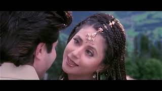 Main_Tujhse_Aise_Milun_Anil_Kapoor%2C_Urmila_Matondkar___Abhijeet_%2C_Alka_Yagnik(360p).