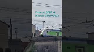 VIDEO COMPLETO SUL CANALE! ISCRIVITI SE NON LO VUOI PERDERE!