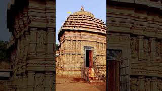 maa taratarini temple ganjam odisha, jay jay maa taratarini 🙏🙏🙏