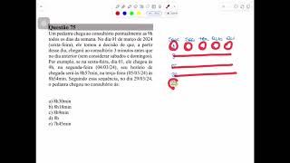 UNICAP 2024.2