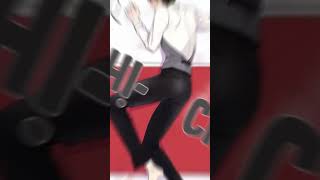 Tiktok đam mỹ #212 #đammỹ #lgbt #tiktok #bl #xuhuong #animevmc #đammy #hủ