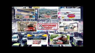 HD Motoring Today December 01, 2024 FULL EP