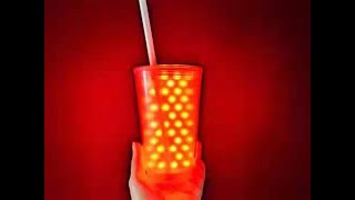 Light Cup 360 now in Delhi Magic Shop