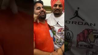 #sidhumoosewala #youtubeshorts #shortvideo #viral #shorts