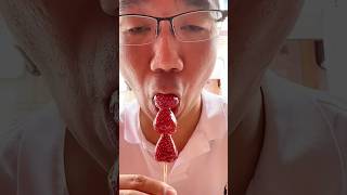 Doctor Tristan Peh Satisfying ASMR#Doctor Tristan Peh #ASMR #Shorts