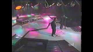 The Jacksons @ Rockopop TVE1 Spain 1989