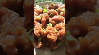 #shortsviral #sweetchicken #sweetandsourrecipe #chickenrecipe #chickenfry