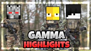 UHC Highlights #1 | 2 lika u caveu!