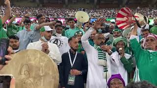 رابطة المنتخب السعودي سلطان مريع