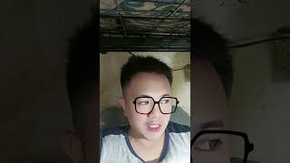 Pare #funny #justforfun #comedy #trending #viralvideo #shorts #short #tiktokph #tiktok #foryou #fyp