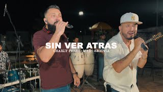 Hicimos una nueva versión a esta canción que hizo famosa con El Recodo 🔥