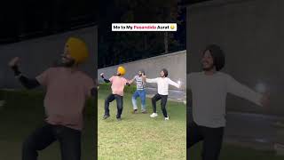 #folkbhangra #bhangradance #youtube #bhangra l #bhangrachoreographer l #indiandancep #bhangraloverz