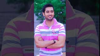 Example Set Chesinavanni 😎🤏 #viralvideo #youtubeshorts #udaykiran