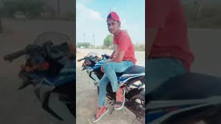 #_new_video_uploading #_support_me_guys #_on_Trending #_youtube #_bike _lover ❤️😘 Gopesh pandit 01