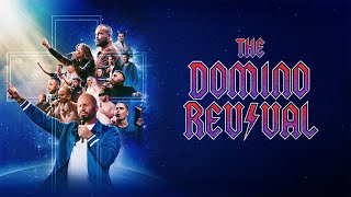 The Domino Revival | Official Trailer