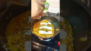 Healthy Omlette || quick and easy breakfast recipe