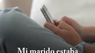 Nuestros hijos quieren ser teléfonos inteligentes