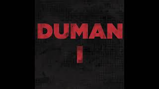 Duman - Yalan