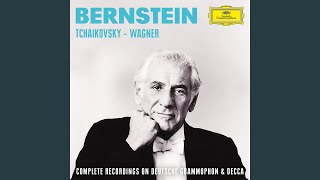 Wagner: Tristan und Isolde, WWV 90, Act II Scene 2 - O sink hernieder, Nacht der Liebe (Love...