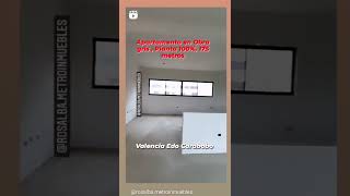 Rosalba vende Apartamento buen Precio en Valencia Edo Carabobo Venezuela