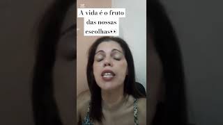 #jesus #motivacional #oquefalar #arrependimento #velhice #fimdeano #responsabilidade #pregadora