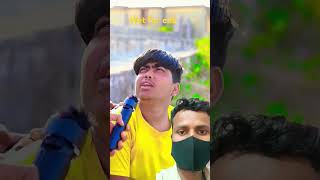 Game Ka Nasha 🤣-#funnyvideo #trendingshorts #shorts