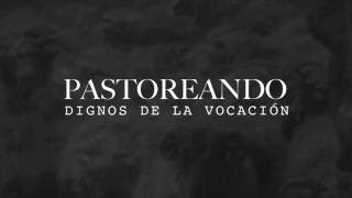 7. El Llamado de la Vida Cristina: El Llamado de La Cruz (Salvador Gómez)