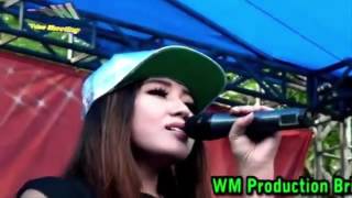 Via Vallen   Aku Lelakimu   OM Sera Live 2016