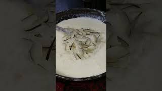 Eid special Meetha 🥰kheer🍚#eidspecial #cook with  Shahana-CWS#yshorts #sweetrecipe #kheerrecipe