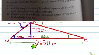 MCF3M -- 5.2 Solving Problems