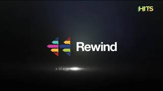 Rewind Networks' Channels - idents, On-Air Graphics etc. (2013-present)