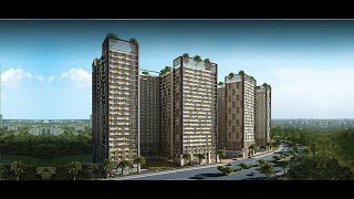 Shubh Tristar Koregaon Park Annexe Pune | Spacious Interiors, Modern Amenities