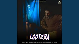 Lootera