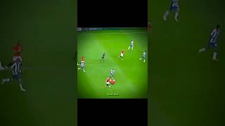 Ronaldo goal 🔥☠ #viral #football #pique #footballclub #trending #edit