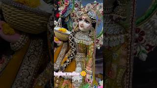 Jy Shree radhekrishna #trend  #peopleandblogs #subscribe  #trendingshorts #trending #trendingvideo