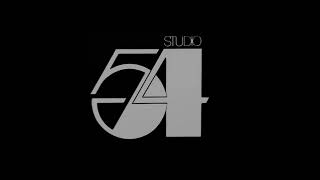 STUDIO 54 - 70s DISCO CLASSICS MIX 10