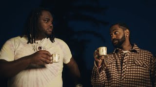 Tee Grizzley Ft. Big Sean - Trenches