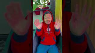 Sweetheart ❤️🥰 #shorts #trending #funny #maa #love #cutebaby #viralvideo