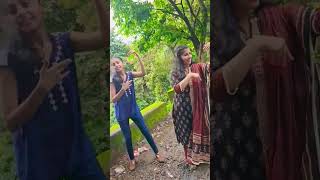 #youtubeshorts #trending #viral #dance #nature #shortvideos #duet