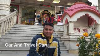 Siliguri Tourist places | Paanch Phoron Restaurant | Hong Kong Market | Bhojohori Manna Restaurant