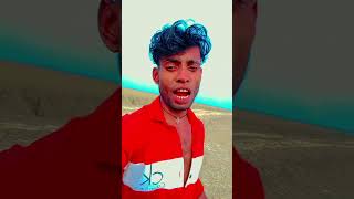 अखियां में कवन जादू चुराके तू रख ले बाद पवन सिंह का viral#शॉर्ट #viralvideo